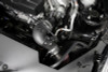 K&N 16-17 Cadillac ATS L4-2.0L Turbo 57 Series FIPK Performance Intake Kit