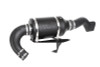 K&N 19-20 Honda Talon 1000CC Aircharger Performance Intake