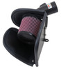 K&N 14-15 Mini Cooper 1.5L Typhoon Performance Intake Kit