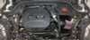 K&N 14-15 Mini Cooper 1.5L Typhoon Performance Intake Kit