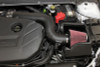 K&N 13-15 Ford Fusion 2.0L Performance Intake Kit