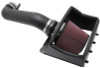 K&N 11-14 Ford F-150 5.0L V8 Performance Intake Kit