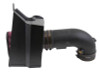 K&N 14-15 Chevy Corvette Stingray 6.2L V8 Aircharger Performance Intake