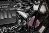 K&N 2013 Chevy Impala  13.6L  69 Series Typhoon Perf Intake Kit