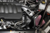 K&N 2013 Chevy Impala  13.6L  69 Series Typhoon Perf Intake Kit