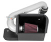 K&N 12-15 Fiat 500 1.4L Typhoon Performance Intake Kit