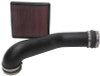 K&N 18-19 Ford F150 V8-5.0L Performance Intake Kit