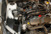 K&N 14-15 Subaru Impreza H4 2.0L Typhoon Intake