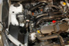 K&N 14-15 Subaru Impreza H4 2.0L Typhoon Intake