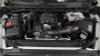 K&N 19-20 Chevrolet Silverado V6-4.3L Aircharger Performance Intake Kit