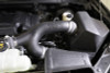 K&N 17-19 Ford F150/Raptor V6-3.5L F/I Aircharger Performance Intake