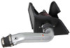 K&N 19-20 Hyundai Veloster L4-2.0L F/I Turbo Typhoon Performance Air Intake System