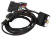 K&N 05-18 Toyota F/I Throttle Control Module