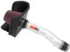 K&N 12-13 Toyota Tacoma 4.0L V6 High Flow Performance Intake