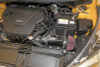 K&N 12 Hyundai Veloster 1.6L Typhoon Performance Intake Kit