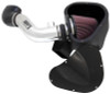 K&N 10 Ford Mustang GT 4.6L V8 Typhoon Cold Air Intake