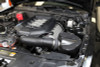 K&N 11-12 Ford Mustang GT 5.0L V8 Aircharger Performance Intake Kit