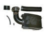 K&N Performance Intake Kit AUDI, SEAT, SKODA, VW 1.4L - 2.0L; 2005-ON