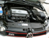 K&N Performance Intake Kit AUDI, SEAT, SKODA, VW 1.4L - 2.0L; 2005-ON