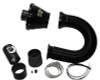 K&N Performance Intake Kit LOTUS ELISE 1.8I, 16V, 189BHP (TOYOTA VVTI ENG)