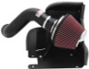 K&N 11-14 Hyundai Sonata 2.4L L4/13-15 Kia Optima 2.4L L4 Typhoon Short Ram Intake