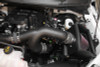 K&N 15-16 Ford F-150 2.7L V6 F/I Aircharger Intake Kit