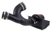 K&N 15-16 Ford F-150 2.7L V6 F/I Aircharger Intake Kit