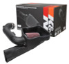 K&N 2018 Ford Mustang GT V8 5.0L F/I Aircharger Performance Intake