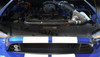 Corsa 49858 Pro5 Open Intake for 2010-2014 Ford Mustang Shelby GT500 5.4L V8