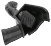 K&N 2018 Ford Mustang GT V8 5.0L F/I Performance Intake Kit