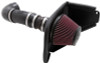 K&N 08-09 Pontiac G8 V6-3.6L Aircharger Performance Intake