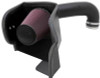 K&N 09-10 Dodge Ram 1500 PickUp V8-5.7L Aircharger Performance Intake