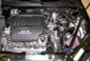 K&N 06-09 Chevy Impala SS V8-5.3L Aircharger Performance Intake