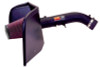 K&N 00-04 Toyota Tundra V6-3.4L Performance Air Intake Kit