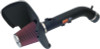K&N 99-04 Toyota Tacoma/4Runner V6-3.4L Performance Air Intake Kit