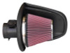 K&N 96-99/01 Mustang Cobra Performance Intake Kit