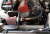 K&N 00-04 Honda S2000 2.2L/2.0L-L4 Performance Intake Kit