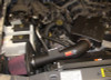 K&N 04 Ford Ranger / Mazda B4000 V6-4.0L Performance Intake Kit