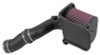 K&N 03-07 Ford F-Series / Excursion V8-6.0L Performance Intake Kit