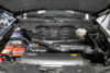 K&N 2017 Nissan Armada V8 5.6L Aircharger Performance Air Intake