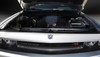 Corsa 46857154 Pro5 Closed Box Cold Air Intake for 2008-2010 Dodge Challenger RT 5.7L V8