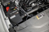 K&N 17-19 Chevrolet Silverado V8-5.3L Performance Intake Kit