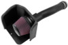 K&N 2016 Toyota Tacoma V6 3.5L Aircharger Performance Intake