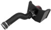 K&N 2016 Toyota Tacoma V6 3.5L Aircharger Performance Intake