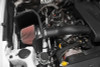 K&N 2016 Toyota Tacoma V6 3.5L Aircharger Performance Intake