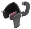 K&N 2015 Chevy Colorado 3.6L V6 Aircharger Performance Intake