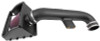 K&N 2015 Ford F-150 5.0L V8 Performance Intake Kit
