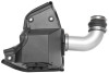 K&N 18-19 Mazda 6 2.5L Turbo Typhoon Air Intake