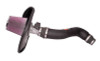 K&N 98-01 Ford Ranger / Mazda B2500 L4-2.5L Performance Intake Kit