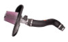 K&N 98-01 Ford Ranger / Mazda B2500 L4-2.5L Performance Intake Kit